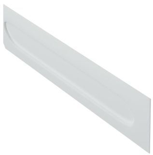 Экран фронтальный АКВАТЕК Оберон 180x80 см